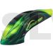 SCG-700-04 Canopy  Canomod Agdistis (Goblin 700) 